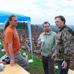 2013 Svojek Karel Jeřábek